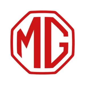 MG
