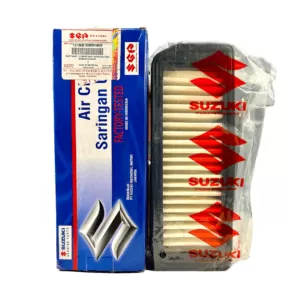 Wagon R Air Filter