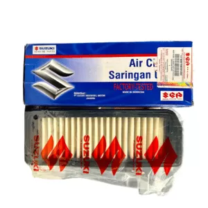 Suzuki Air Filter