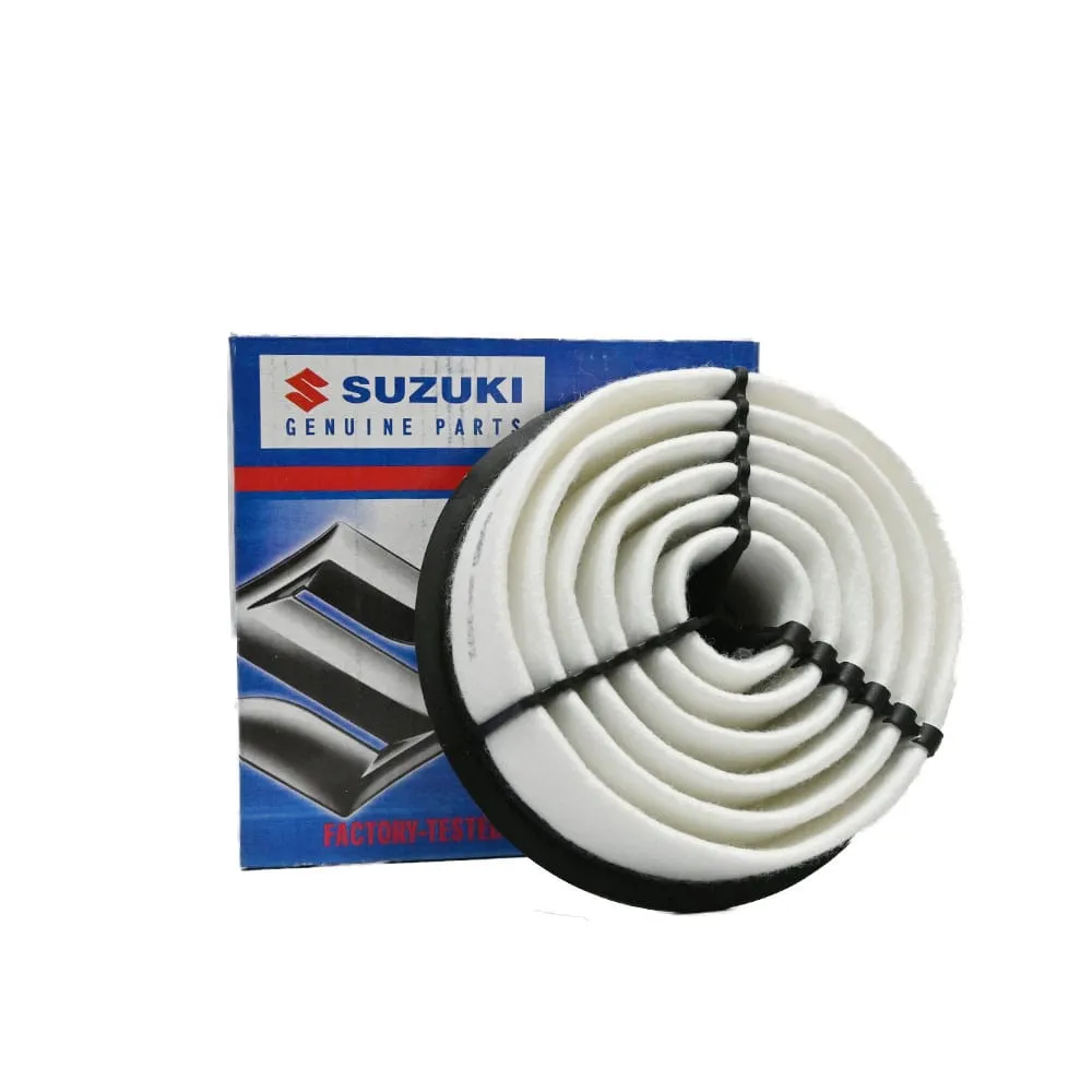 Cultus Air Filter efi - Image 2