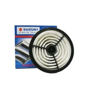Cultus Air Filter efi
