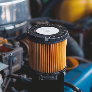 2006 Honda Civic Oil Filter: Best Options and How to Buy Online at FilterPoint.net