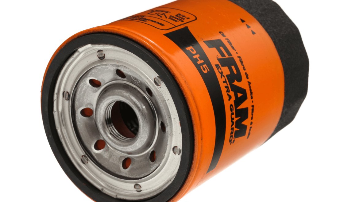 Unlocking Engine Efficiency: Your Guide to Fram Oil Filter Lookup