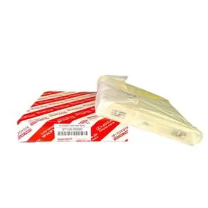 Toyota Raize Cabin Filter