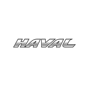 HAVAL