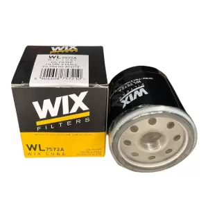 Wix Corolla 2013~17 1.3L&1.6L