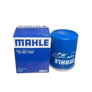 Mahle Honda City 1.3L & 1.5L 2010