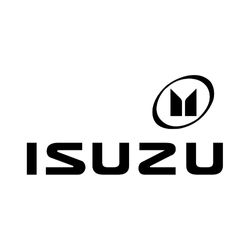 Isuzu