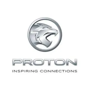 Proton